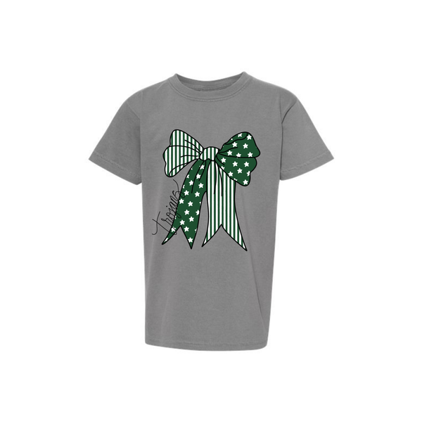 Adult Tee