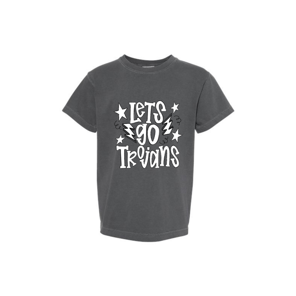 Youth Tee