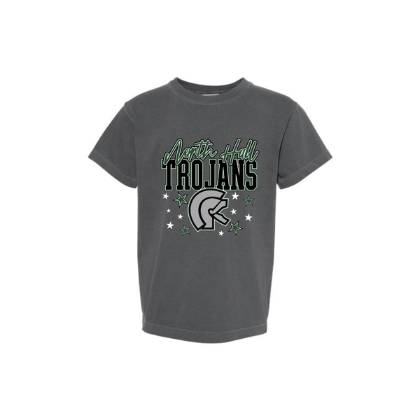 Adult Tee