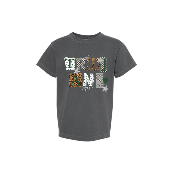 Youth Tee
