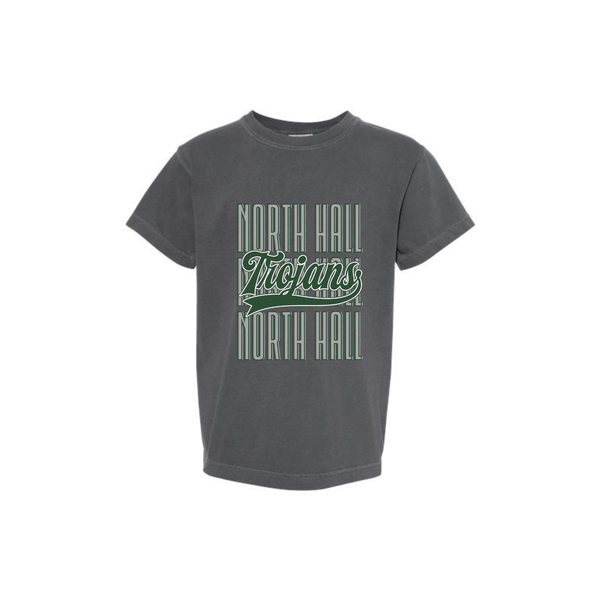 Adult Tee