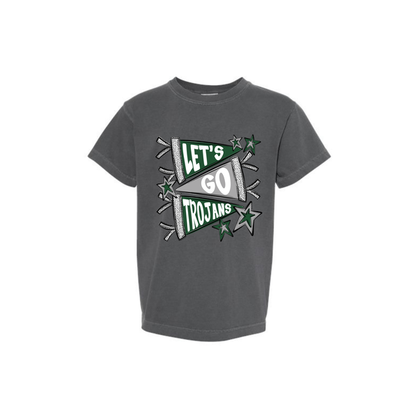 Adult Tee
