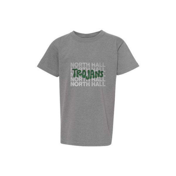 Youth Tee
