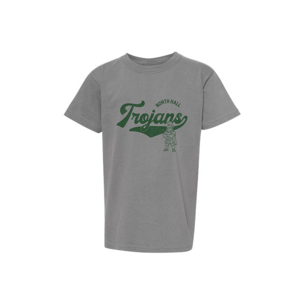 Adult Tee