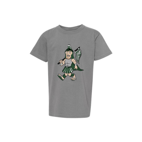 Youth Tee