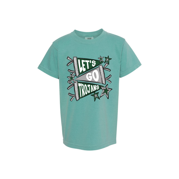 Youth Tee