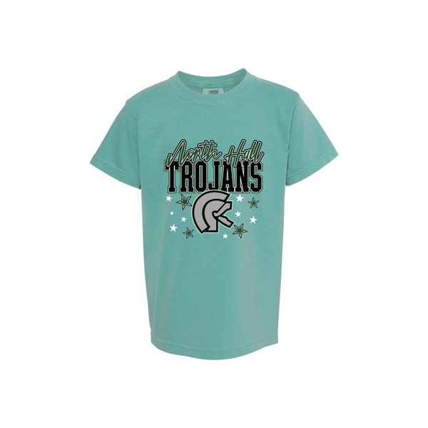 Youth Tee