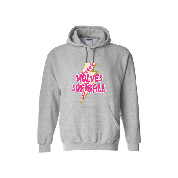 ADULT SWEATSHIRT