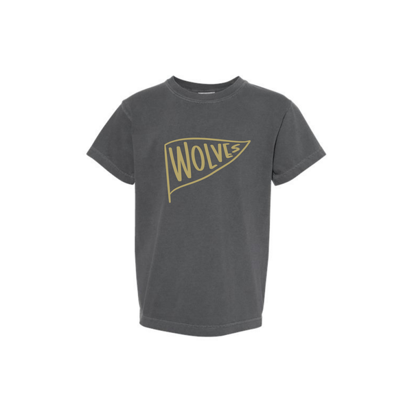 Adult Tee