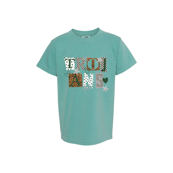 Adult Tee
