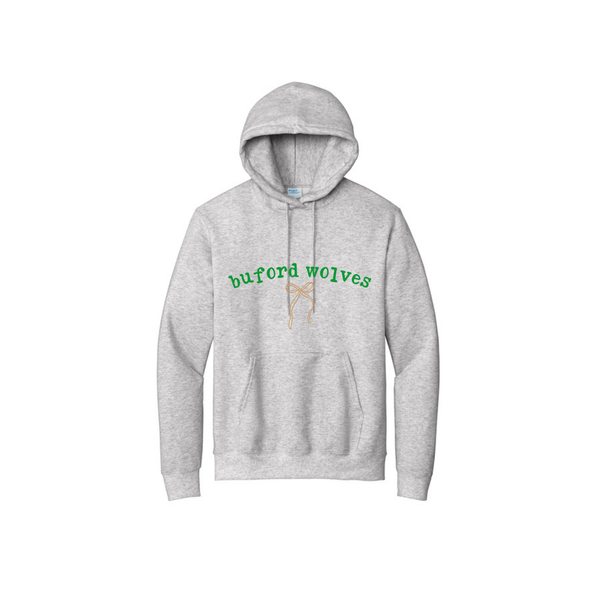 Adult Hoodie