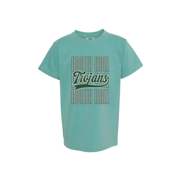 Youth Tee