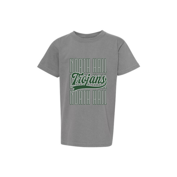 Youth Tee