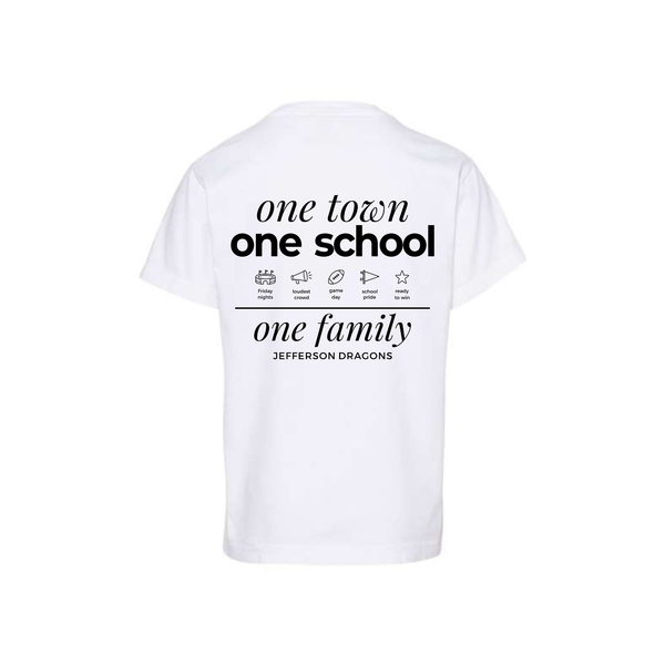 Youth Tee