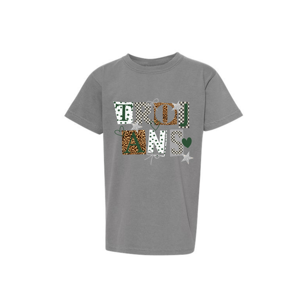 Adult Tee