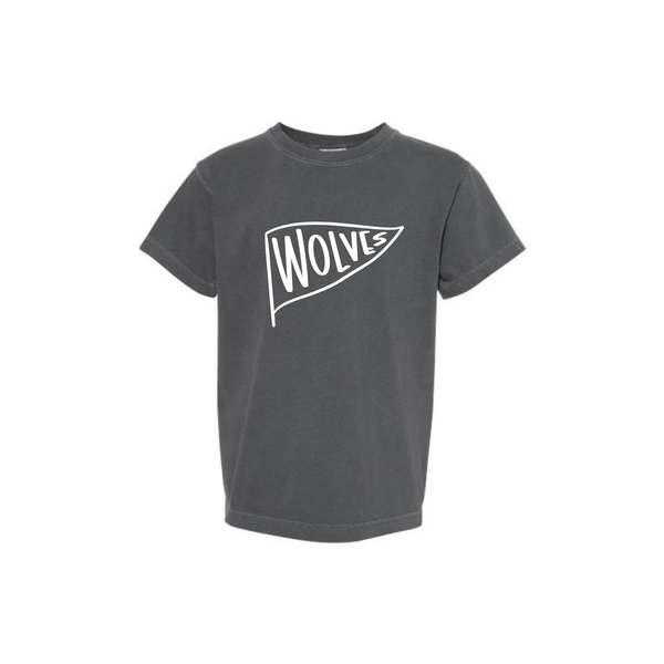 Youth Tee