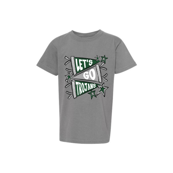 Youth Tee