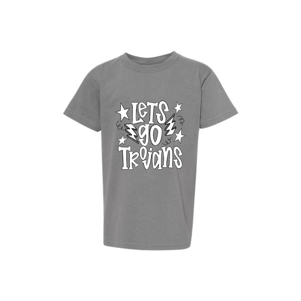 Adult Tee