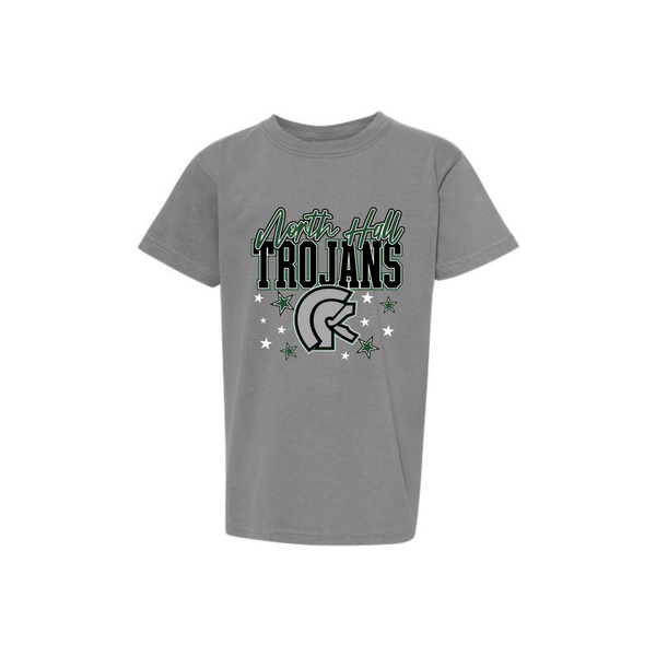 Youth Tee