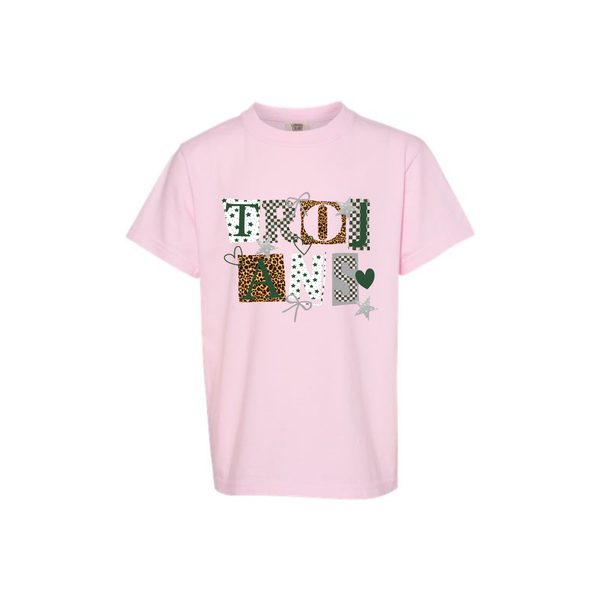 Youth Tee