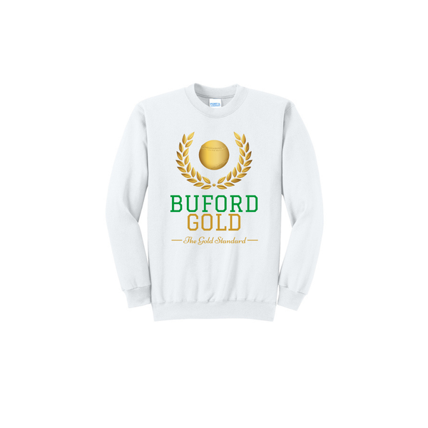 Adult Crewneck