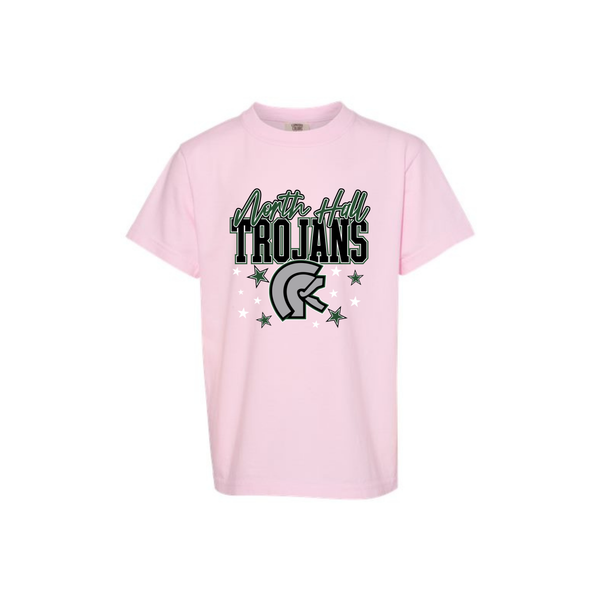 Youth Tee