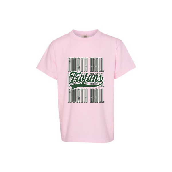 Youth Tee