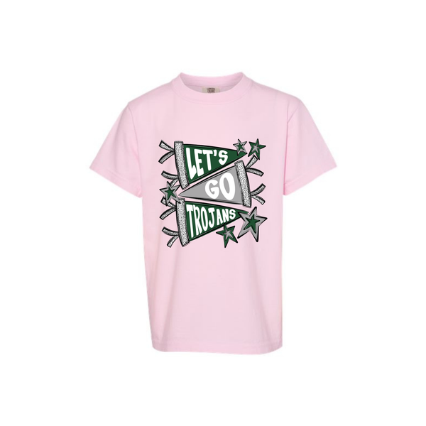 Youth Tee