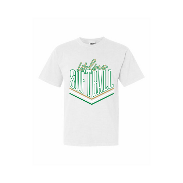 Youth Tee