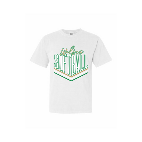 Youth Tee