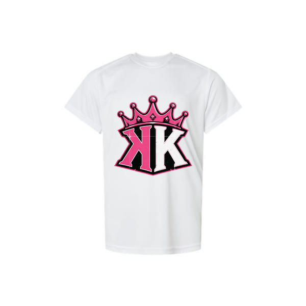 Adult Dri Fit Islander