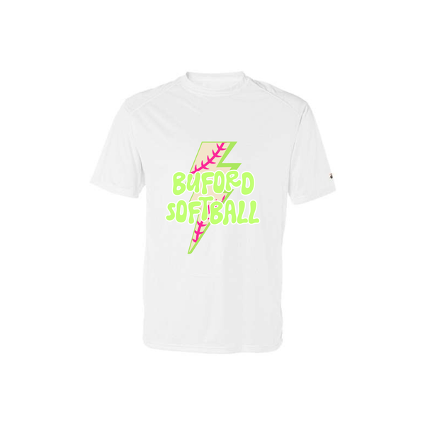 Adult Dri Fit Tee