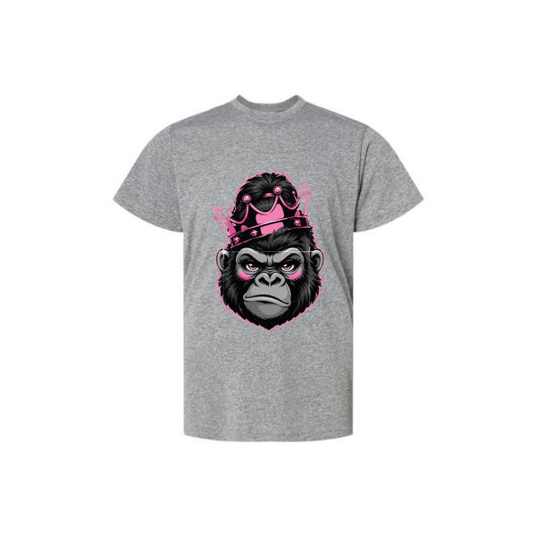 Adult Dri Fit Islander