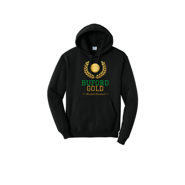 Adult Hoodie