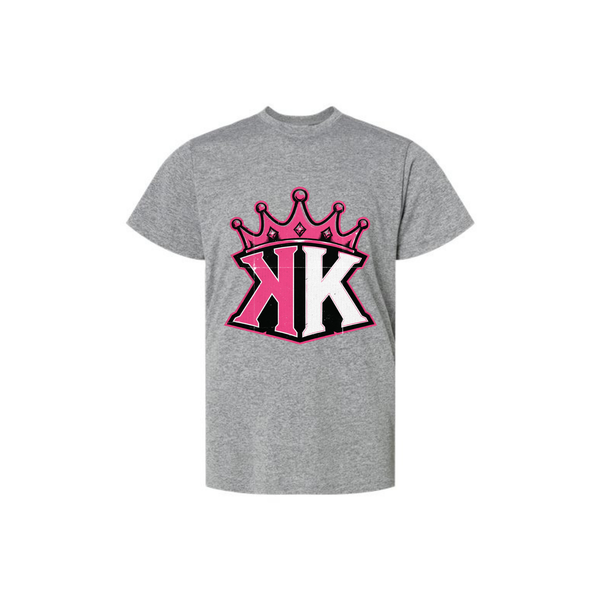 Youth Dri Fit Islander