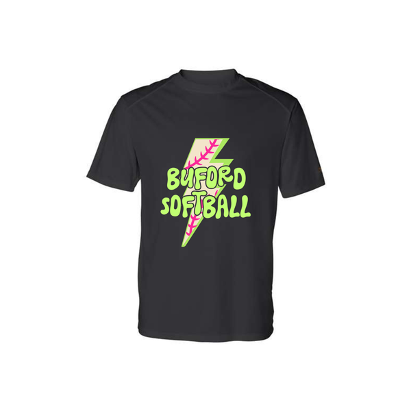Adult Dri Fit Tee