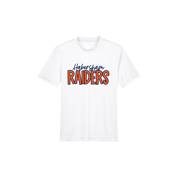 Raiders Youth Dri Fit