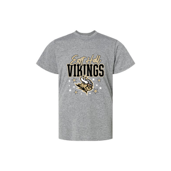 Youth Dri Fit Islander