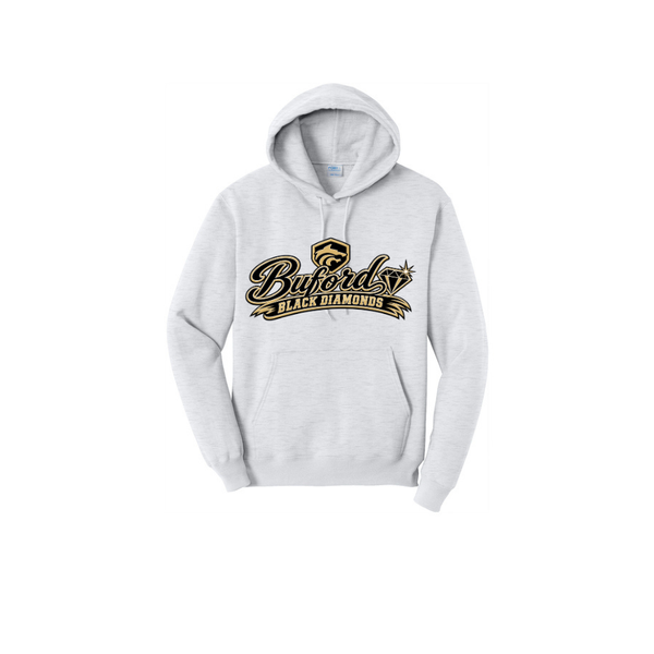 Adult Hoodie
