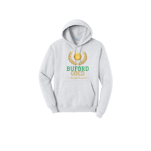 Adult Hoodie