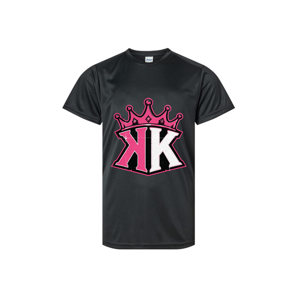 Adult Dri Fit Islander