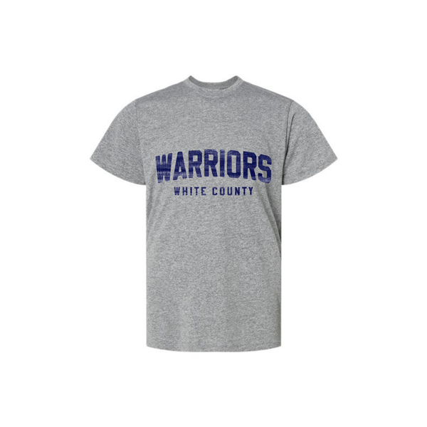 Adult Dri Fit Islander