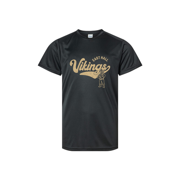Adult Dri Fit Islander