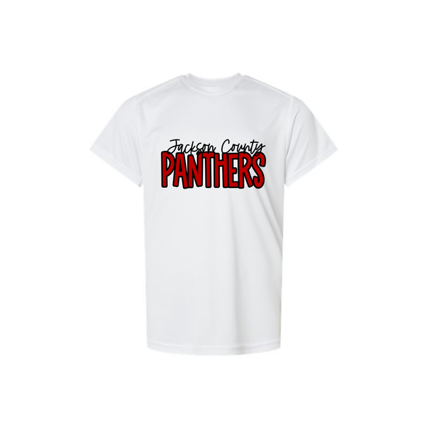 Adult Dri Fit Islander