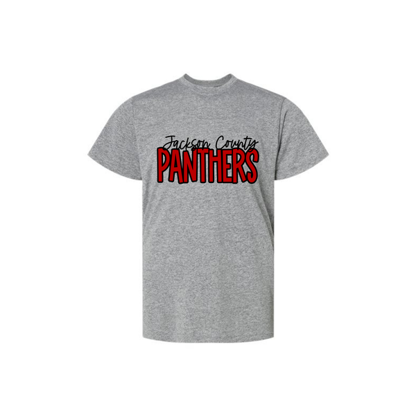 Adult Dri Fit Islander