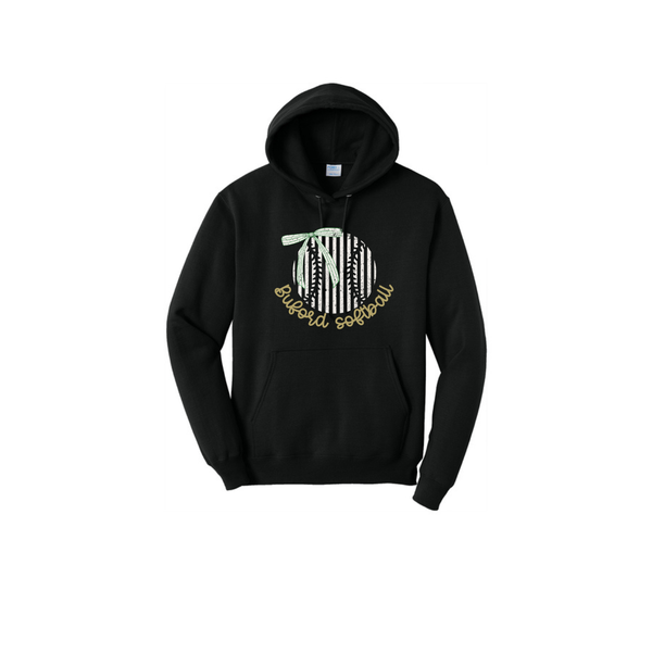 Adult Hoodie