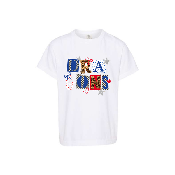 Adult Tee
