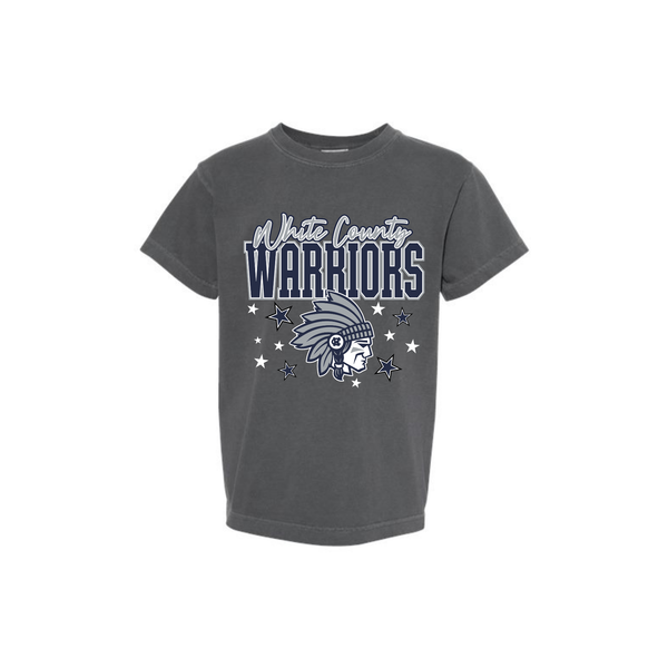 Adult Tee