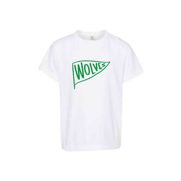 Youth Tee