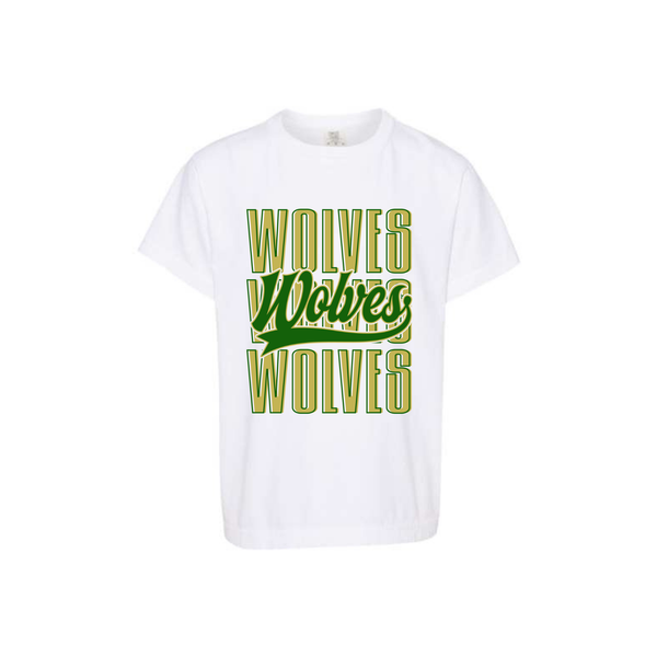 Youth Tee
